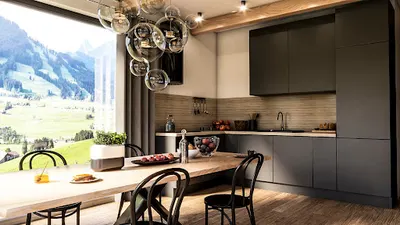 Jagiełło di Office Studio Projektowe PODKARPACKIE/MAŁOPOLSKA